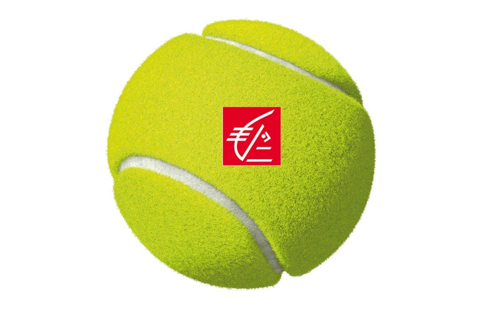 43 ème Challenge Tennis BPCE SPORTS