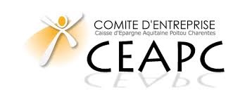 Logo CEAPC