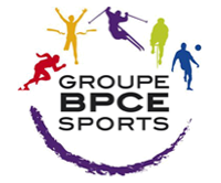 Groupe BPCE SPORTS DAYS