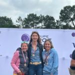 GBS DAYS SOUSTONS 23 – 26 Mai 2025
